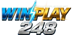 WINPLAY248 